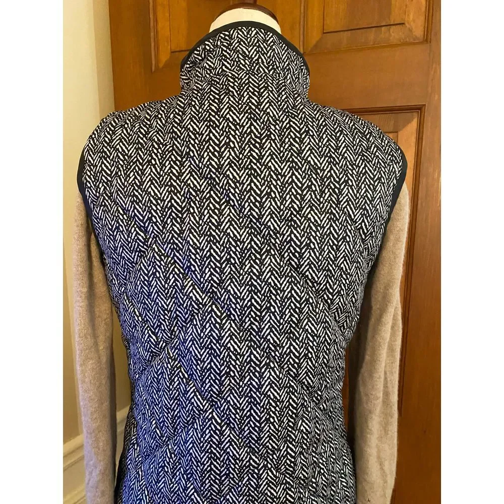 gameday couture auburn university